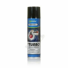  Ecomotive Diesel Turbo Cleaner Restore 250ml Pro Petrol Turbo Cleaner Spray ETC250 - World of Lubricant