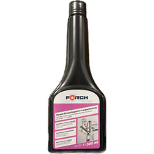  Forch Petrol Injection Cleaner Additive For Fuel System 300ML 67507000