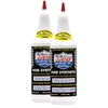 Lucas Heavy Duty Pure Synthetic Oil Stabilizer Oil Treatment 946ml 10130