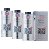 Liqui Moly Motor Clean 500ML Engine Additive 1019