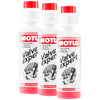 Motul Valve Expert Petrol Lead Replacement Fuel Additive 250ml 109146