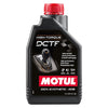 Motul HIGH-TORQUE DCTF Auto Transmission (DCT) Oil Fluid Fully Synthetic 1L 110440