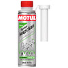 MOTUL SYSTEM KEEP CLEAN PETROL 300ML 110643