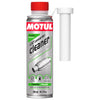 MOTUL Cat Converter Cleaner 300ml 110678