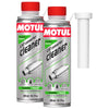 MOTUL Cat Converter Cleaner 300ml 110678