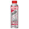 MOTUL ENGINE FLUSH PETROL & DIESEL 300ML 110794