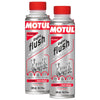 MOTUL ENGINE FLUSH PETROL & DIESEL 300ML 110794