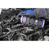 LIQUI MOLY Engine Preserver Against Rust & Corrosion 300ml 1420