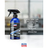 Liqui Moly Rubber Care Maintains Cleans and Embellished 500ml 23005