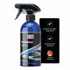 Liqui Moly Rubber Care Maintains Cleans and Embellished 500ml 23005