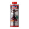 Liqui Moly Diesel Engine Purge 500ml Made in Germany 1811