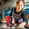 Ceramizator CB-A Automatic Gearbox Additive Transmission Treatment 10g