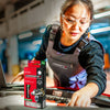 CERAMIZATOR CB-M MANUAL GEARBOX REGENERATOR CERAMIC ANTIWEAR TREATMENT 10g