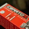 Ceramizer Ceramizator CERATOR CS-B ULTIMATE 300ml Petrol Engine 3 in 1 BEST PROTECTION