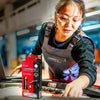 Ceramizator CP-D Diesel Fuel System Additive Injector & Pump Treatment 10g