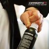 Ceramizer Ceramizator CERATOR CS-B ULTIMATE 300ml Petrol Engine 3 in 1 BEST PROTECTION
