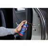 Liqui Moly LM 40 Multi-Purpose Spray Lubricates and Maintains Corrosion Protection 400ml 3391