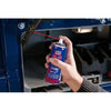 Liqui Moly LM 40 Multi-Purpose Spray Lubricates and Maintains Corrosion Protection 400ml 3391