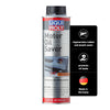 Liqui Moly Motor Oil Stop Saver Leak 300ml Made in Germany 1802