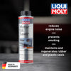 Liqui Moly Motor Oil Stop Saver Leak 300ml Made in Germany 1802