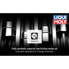Liqui Moly 0W-20 Top Tec 6200 Porsche C20 VW 508 00/509 00 Engine Oil ACEA C5 20789