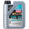 Liqui Moly Special Tec V 0W20 Volvo Engine Oil ACEA C5 VCC RBS0-2AE 20632