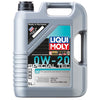 Liqui Moly Special Tec V 0W20 Volvo Engine Oil ACEA C5 VCC RBS0-2AE 20632