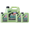 Liqui Moly Molygen 0W20 Fully Synthetic Engine Oil 21357