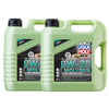 Liqui Moly Molygen 0W20 Fully Synthetic Engine Oil 21357