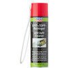 LIQUI MOLY DPF/GPF Cleaner 400ml 21969