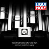 Liqui Moly Special Tec LL 5W30 Long Life Engine Oil BMW VW MB AUDI VAUXHALL 2448