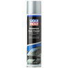 Liqui Moly Windshield Cleaner 300ml Foam Windscreen Glass Cleaner 23001