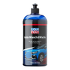 Liqui Moly Car Washing & Wax Varnish Car Shampoo Detailing Paint 1L 23007
