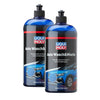 Liqui Moly Car Washing & Wax Varnish Car Shampoo Detailing Paint 1L 23007
