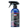 Liqui Moly Convertible Soft Top Cleaner Fabric Rag Top 500ml 23015