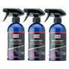 Liqui Moly Convertible Soft Top Cleaner Fabric Rag Top 500ml 23015