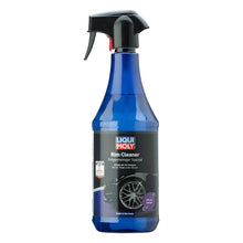  Liqui Moly Rim Cleaner Special For All Type of Wheel Rims No Acid 1L 23017