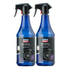 Liqui Moly Rim Cleaner Special For All Type of Wheel Rims No Acid 1L 23017