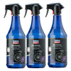 Liqui Moly Rim Cleaner Special For All Type of Wheel Rims No Acid 1L 23017