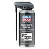 Liqui Moly GUNTEC Gun Care Spray corrosion protection water repellent 200ml 24396
