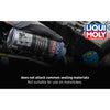 Liqui Moly Pro-Line Petrol and Diesel Engine Flush Additives 500ml 2427