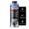 Liqui Moly Pro-Line Petrol and Diesel Engine Flush Additives 500ml 2427