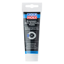  Liqui Moly Brake Anti-Squeal Paste corrosion protection 100g 3077