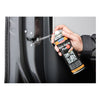 LIQUI MOLY Multi-Spray Plus 7 300 ml Corrosion protection 3304