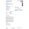 LIQUI MOLY Multi-Spray Plus 7 300 ml Corrosion protection 3304