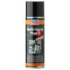 LIQUI MOLY Multi-Spray Plus 7 300 ml Corrosion protection 3304
