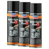 LIQUI MOLY Multi-Spray Plus 7 300 ml Corrosion protection 3304