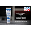 Silicone Grease Transparent 100ML HIGH LUBRICATION RELIABILITY 3312
