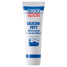 Silicone Grease Transparent 100ML HIGH LUBRICATION RELIABILITY 3312