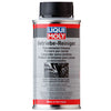 Liqui Moly Transmission Cleaner Additive Oil Change Gentle Cleaning - 150ml 3321